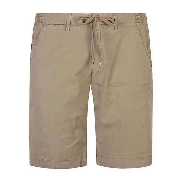Briglia 1949 Men Drawstring Shorts - Picture 3 of 4